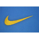 BARCELONA I 06/07 HOMBRE (RETRO) MANGA LARGA