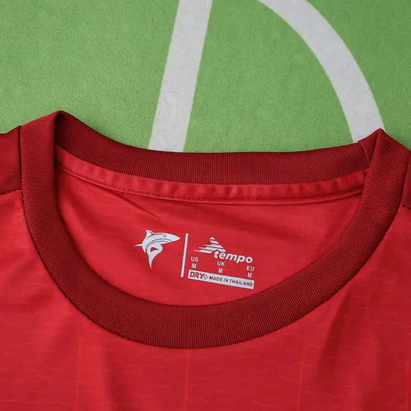 CABO VERDE III 25/26 HOMBRE