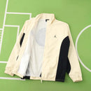 CHANDAL VI JORDAN 25/26