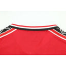 CÓRDOBA II 98/99 HOMBRE RETRO