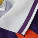CAMISETA ESCOCIA II 91/93 HOMBRE (RETRO)
