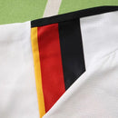 BODY ALEMANIA MUNDIAL I 2026 MUJER TOP CORTO