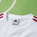 CHANDAL BAYERN MUNICH I 26/27 HOMBRE
