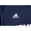 CAMISETA REAL MADRID II 05/06 HOMBRE (RETRO) MANGA LARGA