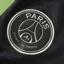 PANTALONES CORTOS PSG IV 25/26