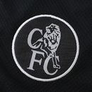 PANTALONES CORTOS CHELSEA III 25/26