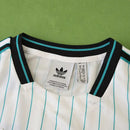 CAMISETA LIVERPOOL RETRO ENTRENAMIENTO 25/26 HOMBRE