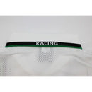 RACING DE SANTANDER I 98/99 RETRO HOMBRE