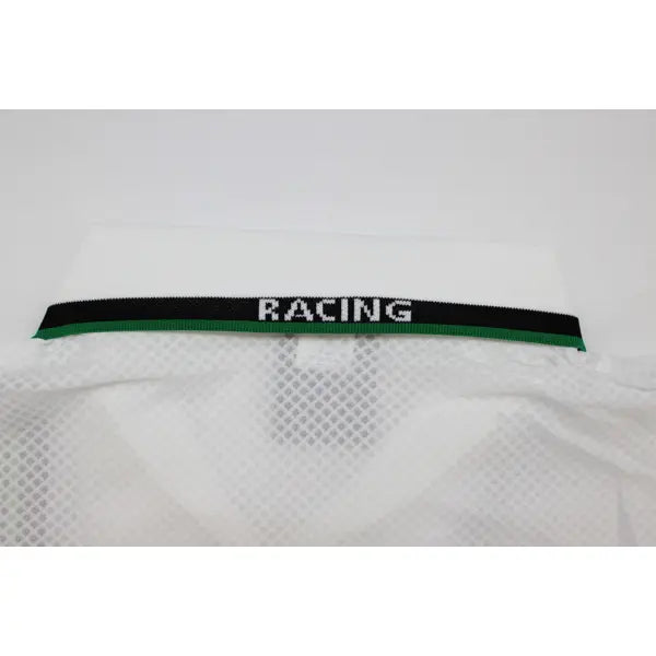 RACING DE SANTANDER I 98/99 RETRO HOMBRE