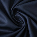 INTER DE MILAN III 25/26 HOMBRE