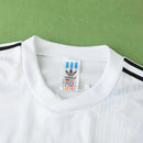 ALEMANIA I 1990 HOMBRE (RETRO)