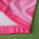 CAMISETA VENEZIA PORTERO ROSA 25/26 HOMBRE MANGA LARGA