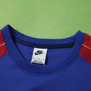 CHANDAL BARCELONA II 26/27