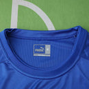 CAMISETA ITÁLIA I 2004 HOMBRE (RETRO)