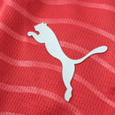 PANTALONES CORTOS PORTUGAL I 2026 MUNDIAL