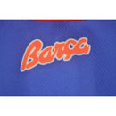 BARCELONA III 97/98 HOMBRE (RETRO)