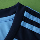 ADD X OASIS AZUL III EDICÍON PREMIUM HOMBRE 25/26