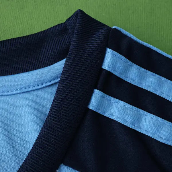 ADD X OASIS AZUL III EDICÍON PREMIUM HOMBRE 25/26