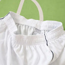 PANTALONES CORTOS INGLATERRA I MUNDIAL 2026 HOMBRE