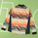 CAMISETA FRANCIA HOLLYWOOD 25/26 HOMBRE MANGA LARGA