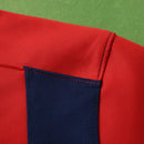 CHANDAL BARCELONA I 26/27