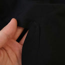 PANTALONES CORTOS MILAN I 25/26 JUGADOR