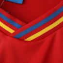 COLOMBIA II 1990 HOMBRE (RETRO)