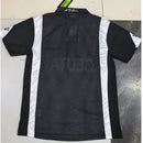 CEUTA II 98/00 RETRO