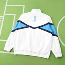 NAPOLI IV CHANDAL HOMBRE 25/26