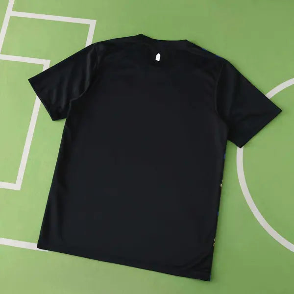 EVERTON III 25/26 HOMBRE