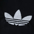 ADD X OASIS NEGRA III EDICÍON PREMIUM HOMBRE 25/26