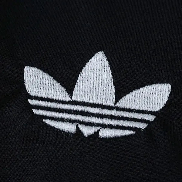 ADD X OASIS NEGRA III EDICÍON PREMIUM HOMBRE 25/26