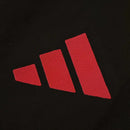 PANTALONES CORTOS LIVERPOOL II NEGRO 25/26