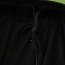 PANTALONES CORTOS JUVENTUS I 25/26 JUGADOR