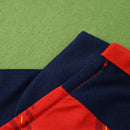 BODY ESPAÑA MUNDIAL I 2026 MUJER TOP CORTO