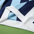 CHANDAL ARGENTINA II 26/2027 HOMBRE
