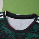 CAMISETA ITALIA CONCEPTO 25/26 HOMBRE