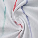 JAPÓN II MUNDIAL 2026 HOMBRE