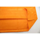 BARCELONA III 92/93 RETRO HOMBRE