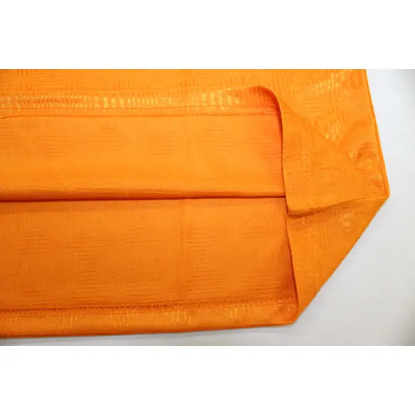 BARCELONA III 92/93 RETRO HOMBRE