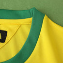 BRASIL I 70 HOMBRE (RETRO)