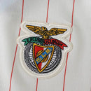 BENFICA RETRO 25/26 HOMBRE