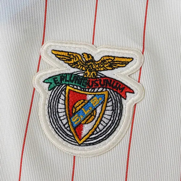 BENFICA RETRO 25/26 HOMBRE