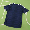 CAMISETA ESCOCIA I 2026 MUNDIAL HOMBRE VERSIÓN JUGADOR