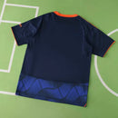 CAMISETA NOTTINGHAM FOREST III 25/26 HOMBRE