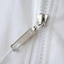 CHÁNDAL REAL MADRID BLANCA III 25/26 HOMBRE