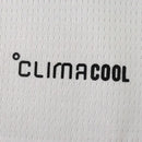 BODY ALEMANIA MUNDIAL I 2026 MUJER TOP CORTO