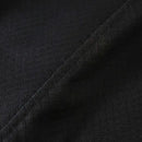 PANTALONES CORTOS PSG IV 25/26