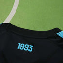 ARGENTINA I PORTERO 2026 CON PARCHE HOMBRE