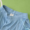 PANTALONES CORTOS JUVENTUS II 25/26 VERSIÓN JUGADOR